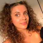 Avatar pour Natacha F