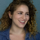 Avatar for Michelle P