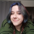 Avatar pour Flore D