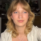 Profilbild für Laura T
