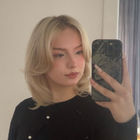 Profilbild für Laura C