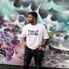 Avatar for Parth P