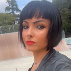 Avatar pour aurelie r
