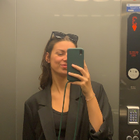 Avatar pour Cléa J