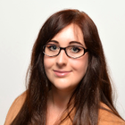 Profilbild für Lena S