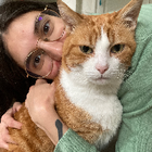 Profielfoto voor Jenaïna N