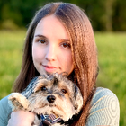 Profilbild für Laura H