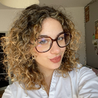 Avatar pour Léna C