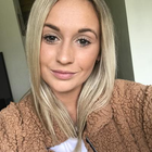 Avatar for Sophie j