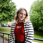 Avatar for Madeline (Maddie) D