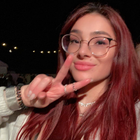 Profilbild für Raquel V