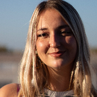 Avatar pour Lea M