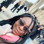 Profilbild für Adriana O