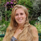 Profilbild für Sarah T