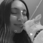 Profilbild für Denisse C