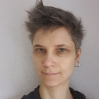 Profilbild für Xenia K