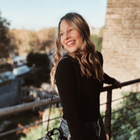 Profielfoto voor Rebecca C