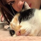 Profilbild für Anais E