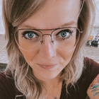 Profilbild für Nadine L