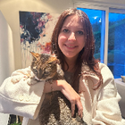 Profilbild für Michelle K