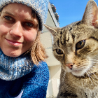 Profilbild für Simone M