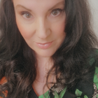 Profilbild für Tanja A