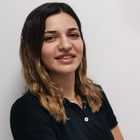 Profilbild für Sena Y