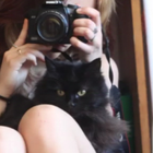 Avatar pour Maelle I