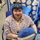Profilbild für Laura D