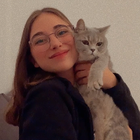 Profilbild für Meltem B