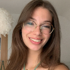 Avatar pour Maëlle B