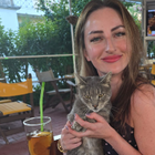 Avatar for Stefanie G