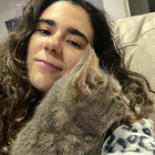 Profilbild für Joana F