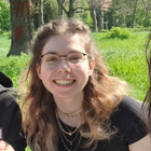 Profilbild für Kimi K