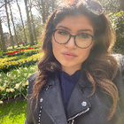 Profilbild für Xenia F