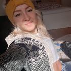 Profilbild für Marina S