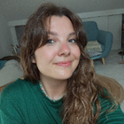 Avatar pour Raphaëlle M