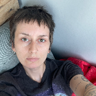 Profilbild für Marion R