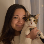 Avatar pour Laura F