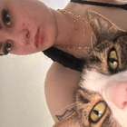 Profilbild für Lyah L