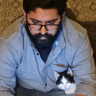 Avatar for Murtaza A