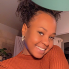 Avatar pour Laetitia B