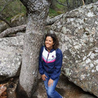 Profielfoto voor Trini N