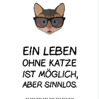 Profilbild für Lena V