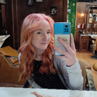 Profilbild für Janina-Michele M