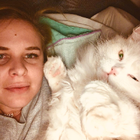 Profilbild für Louise O