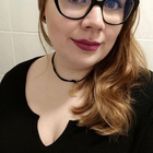 Profilbild für Isabell D