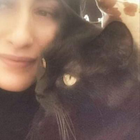 Avatar pour Zeliha C