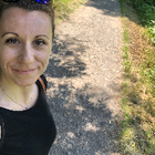 Profilbild für Christine R