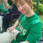 Profilbild für Johannes K